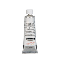 Oljne barve Schmincke MUSSINI 35 ml  | različne barve – pogled 5