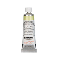 Oljne barve Schmincke MUSSINI 35 ml  | različne barve – pogled 7