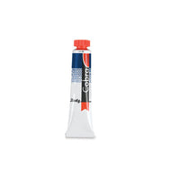 Oljne barve topne v vodi COBRA STUDY 40ml