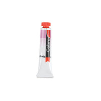 Oljne barve topne v vodi COBRA STUDY 40ml