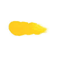 Oljne barve Vernet - Holbein 20 ml | različne barve – pogled 12