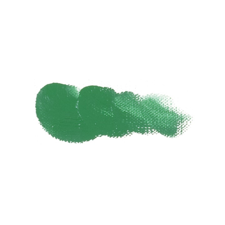 Oljne barve Vernet - Holbein 20 ml | različne barve – pogled 14