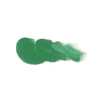 Oljne barve Vernet - Holbein 20 ml | različne barve – pogled 14