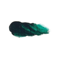 Oljne barve Vernet - Holbein 20 ml | različne barve – pogled 16