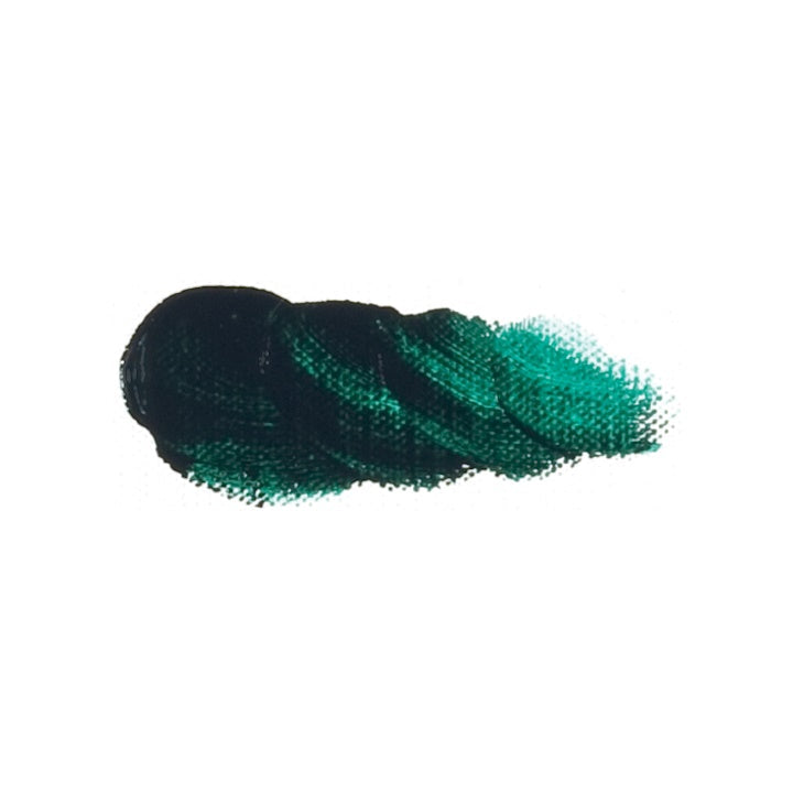 Oljne barve Vernet - Holbein 20 ml | različne barve – pogled 16