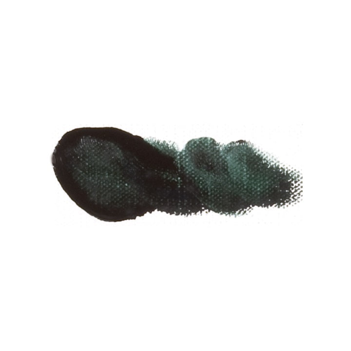 Oljne barve Vernet - Holbein 20 ml | različne barve – pogled 17