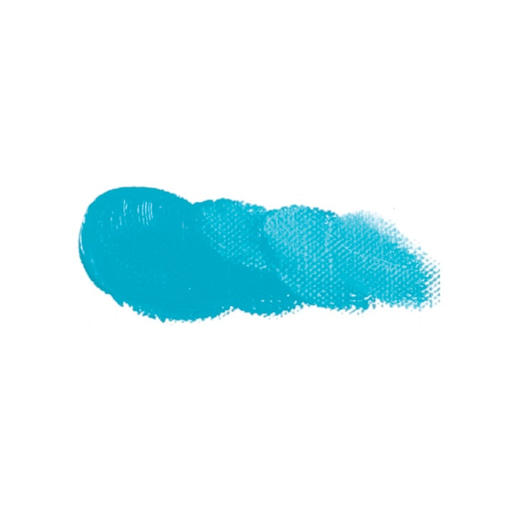 Oljne barve Vernet - Holbein 20 ml | različne barve – pogled 19