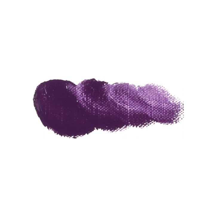 Oljne barve Vernet - Holbein 20 ml | različne barve – pogled 24