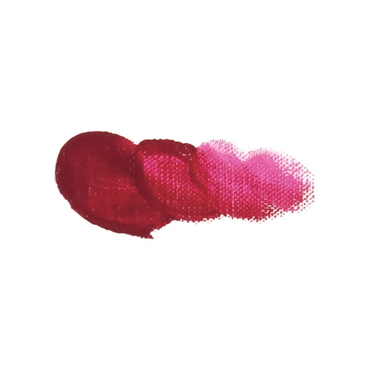 Oljne barve Vernet - Holbein 20 ml | različne barve – pogled 26