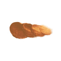 Oljne barve Vernet - Holbein 20 ml | različne barve – pogled 29