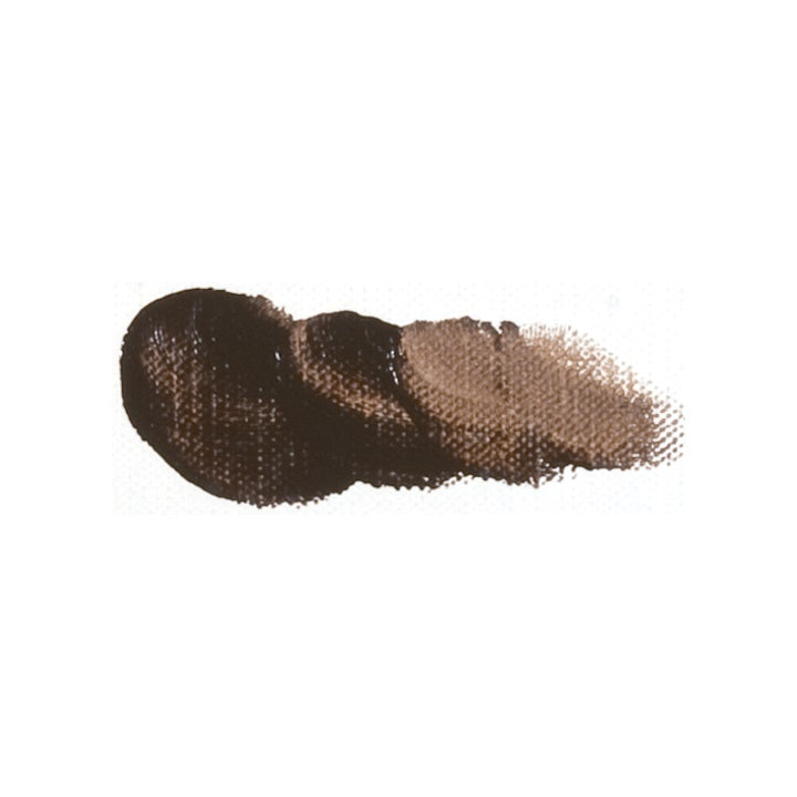 Oljne barve Vernet - Holbein 20 ml | različne barve – pogled 30