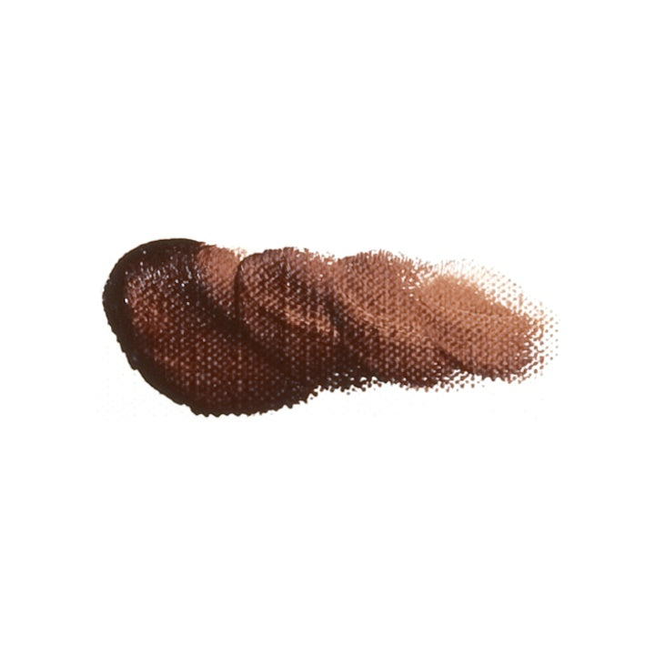 Oljne barve Vernet - Holbein 20 ml | različne barve – pogled 31