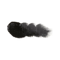 Oljne barve Vernet - Holbein 20 ml | različne barve – pogled 32