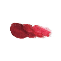 Oljne barve Vernet - Holbein 20 ml | različne barve – pogled 5