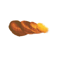 Oljne barve Vernet - Holbein 20 ml | različne barve – pogled 9