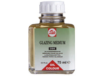 Oljni medij GLAZING TALENS 75ml