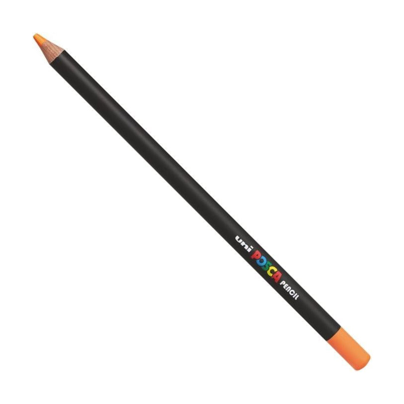 Oljni pasteli Posca KPE-200 36C – komplet, mešane barve