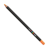 Oljni pasteli Posca KPE-200 36C – komplet, mešane barve