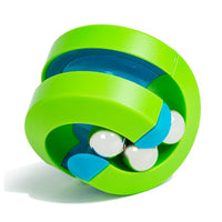 Orbitzer Fidget spiralna žogica