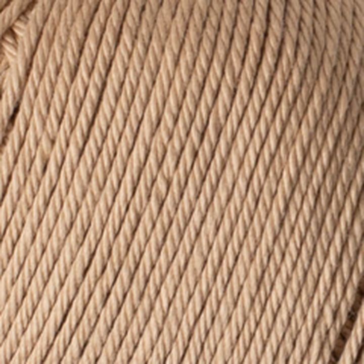 Organska bombažna preja Anchor 125 m | izberite odtenek – pogled 2