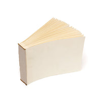 Osnova za izdelavo albuma 21x15 cm - 30 stran