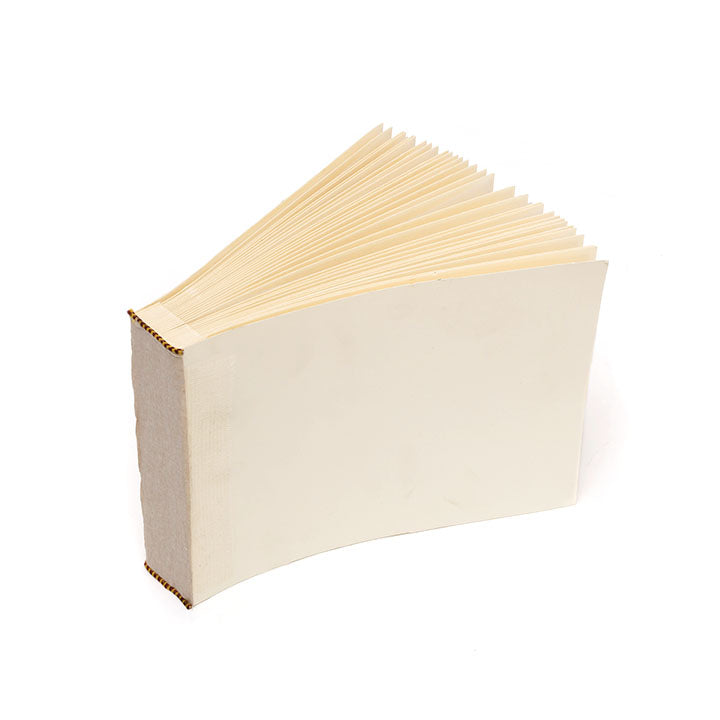 Osnova za izdelavo albuma 21x15 cm - 30 stran