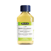 Osnovni medij Schmincke RAPID undercoat 1 - 200 ml