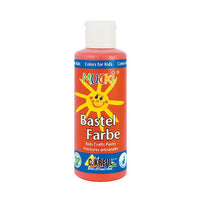 Otroška hobi barva MUCKI 80 ml | izberite barvo – pogled 2