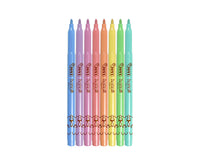 Otroški flomastri JOVI Kawaii / set 8 kosov - 3 mm