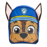 Otroški nahrbtnik Paw Patrol z aktivnostmi