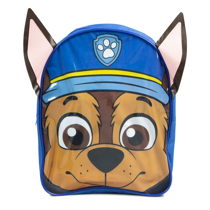 Otroški nahrbtnik Paw Patrol z aktivnostmi