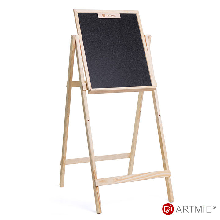 Otroško stojalo ARTMIE
