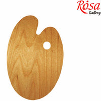 ovalna-oljena-paleta-vodoodporen-furnir-rosa-gallery-SK-RSK941641-0.jpg