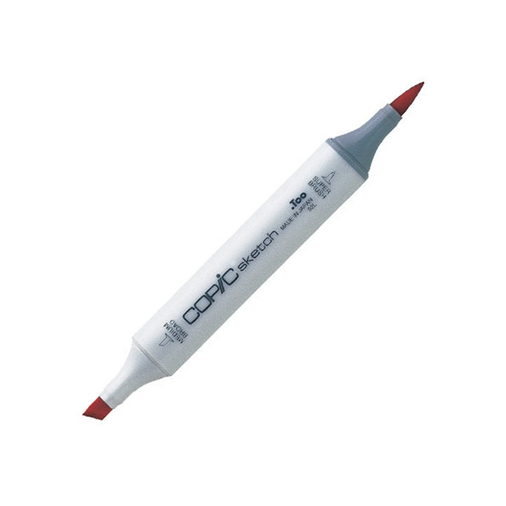 Označevalec COPIC Sketch | izberite odtenek