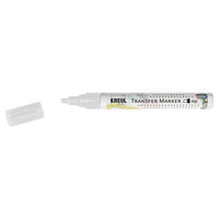 Označevalec za prenos KREUL edge 1-5 mm