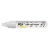 Označevalec za prenos KREUL XXL 4-12 mm