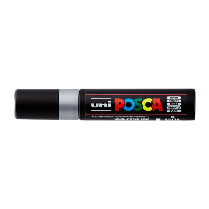 Označevalnik UNI POSCA PC-17K 15 MM | različni odtenki