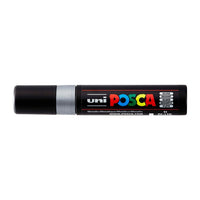 Označevalnik UNI POSCA PC-17K 15 MM | različni odtenki