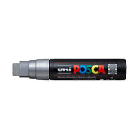 Označevalnik UNI POSCA PC-17K 15 MM | različni odtenki – pogled 10