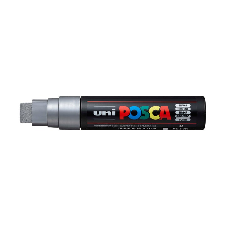 Označevalnik UNI POSCA PC-17K 15 MM | različni odtenki – pogled 10