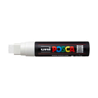 Označevalnik UNI POSCA PC-17K 15 MM | različni odtenki – pogled 3