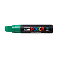 Označevalnik UNI POSCA PC-17K 15 MM | različni odtenki – pogled 5