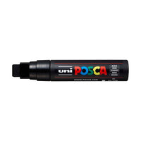 Označevalnik UNI POSCA PC-17K 15 MM | različni odtenki – pogled 7