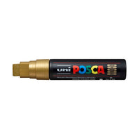 Označevalnik UNI POSCA PC-17K 15 MM | različni odtenki – pogled 9