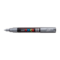 Označevalnik UNI POSCA PC-1M 0.7 - 1 mm | različni odtenki – pogled 13