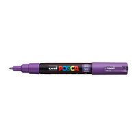 Označevalnik UNI POSCA PC-1M 0.7 - 1 mm | različni odtenki – pogled 7