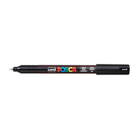Označevalnik UNI POSCA PC-1MR 0.7 MM