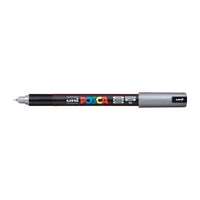 Označevalnik UNI POSCA PC-1MR 0.7 MM