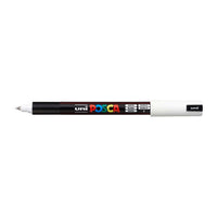 Označevalnik UNI POSCA PC-1MR 0.7 MM