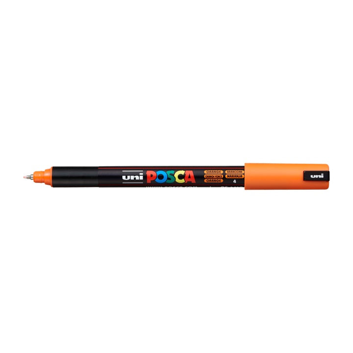 Označevalnik UNI POSCA PC-1MR 0.7 MM